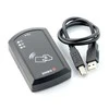Oem Inveo RFID-USB-DESK skaitytuvas 125 kHz
