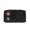 Green Cell Žalias Cell Inverteris 12/230V 500W sinusinė išėjimo įtampa Žalias Cell