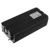 Green Cell Žalias Cell Inverteris 12/230V 500W sinusinė išėjimo įtampa Žalias Cell