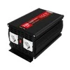 Blow Pūskite Inverteris 12V/230V 2500W