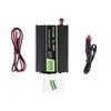 Green Cell Žalias Cell Žalias CELL Car Power Inverter Keitiklis 12V į 230V 300W/600W