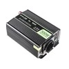 Green Cell Žalias Cell Žalias CELL Car Power Inverter Keitiklis 12V į 230V 300W/600W