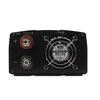 Green Cell Žalias Cell Inverteris 24V/230V 1000W/2000W Sinusinė išėjimo įtampa Žalias Cell