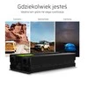 Green Cell Žalias Cell Inverteris 24V/230V 1500W/3000W Modifikuota sinusinė išėjimo įtampa Žalias Cell