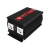 Blow Pūskite Inverteris 24V/230V 2500W