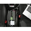 Green Cell Žalias Cell Žalias CELL Car Power Inverter Keitiklis 24V į 230V 300W/600W