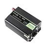 Green Cell Žalias Cell Žalias CELL Car Power Inverter Keitiklis 24V į 230V 300W/600W