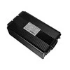 Green Cell Žalias Cell Inverteris 24V/230V 300W/600W sinusinė išėjimo įtampa Žalias Cell