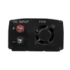 Green Cell Žalias Cell Inverteris 24V/230V 300W/600W sinusinė išėjimo įtampa Žalias Cell