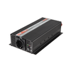 Inverteris KEMOT 24V/230V 1000W