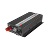 Inverteris KEMOT 24V/230V 1000W