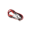 Inverteris KEMOT 24V/230V 1000W