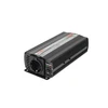 Rebel Inverteris KEMOT 24V/230V 500W
