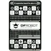 IO išplėtimo plokštė, skirta Raspberry Pi Pico - DFRobot DFR0836