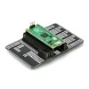 IO išplėtimo plokštė, skirta Raspberry Pi Pico - DFRobot DFR0836