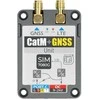 IoT CAT-M/NB-IoT + GNSS SIM7080G modulis su telekomunikacijų antena - M5Stack U137