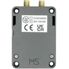 IoT CAT-M/NB-IoT + GNSS SIM7080G modulis su telekomunikacijų antena - M5Stack U137
