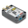 IoT CAT-M/NB-IoT + GNSS SIM7080G modulis su telekomunikacijų antena - M5Stack U137