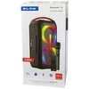 IP kamera BLOW 8MP BL-I8IS28TWM/PoE 2.8