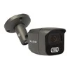 IP kamera BLOW BL-5IS28BBM/SD/PoE grafitas