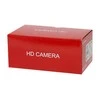 IP kamera BLOW BL-5IS28BBM/SD/PoE grafitas
