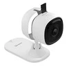 Sonoff S-CAM wifi namų apsaugos kamera 1080P