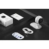 Sonoff S-CAM wifi namų apsaugos kamera 1080P