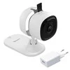 Sonoff S-CAM wifi namų apsaugos kamera 1080P