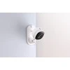 Sonoff S-CAM wifi namų apsaugos kamera 1080P