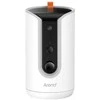 IP kameros skanėstų dozatorius Arenti Petcam Wi-Fi 5G 3MP 2K