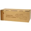 IP PTZ kamera BLOW 5MP ZOOMx4 BL-I5SSMZPWM/PoE PTZ`