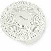 IP30 LoRaWAN išmanusis elektroninių cigarečių dūmų detektorius – baltas – Milesight GS601