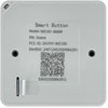 IP30 LoRaWAN išmanusis jutiklinis sieninis jungiklis - baltas - Scenos versija - Milesight WS101-868M