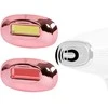 IPL-900 Pro BLOW epiliatoriaus priedai su filtru