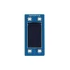 IPS LCD ekranas 1.14" 240x135px, SPI, skirtas Raspberry Pi Pico, Waveshare 19340