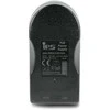 IPS PoE kištuko adapteris - RJ45 - 48V / 0.5A / 24W - juodas