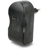 IPS PoE kištuko adapteris - RJ45 - 48V / 0.5A / 24W - juodas