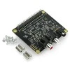 IQaudIO DAC+ - garso plokštė Raspberry Pi 4B/3B+/3B