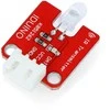 IR 940nm siųstuvas + laidas - Iduino SE028