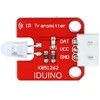IR 940nm siųstuvas + laidas - Iduino SE028