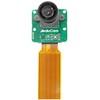 IR-CUT IMX477P 12.3 MPx HQ kamera su M12 3.9 mm objektyvu - Raspberry Pi - ArduCam B0262