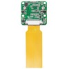 IR-CUT IMX477P 12.3 MPx HQ kamera su M12 3.9 mm objektyvu - Raspberry Pi - ArduCam B0262