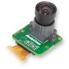 IR-CUT IMX477P 12.3 MPx HQ kamera su M12 3.9 mm objektyvu - Raspberry Pi - ArduCam B0262