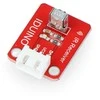 IR imtuvas + kabelis - Iduino SE027