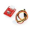IR imtuvas + kabelis - Iduino SE027
