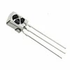 Oem IR imtuvas VS1838B TL1838 - 38KHz - Universalus jutiklis - IR diodas