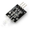 IR siųstuvas 940 nm - Iduino ST1087