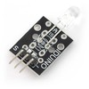 IR siųstuvas 940 nm - Iduino ST1087