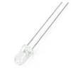Oem IR siųstuvas SFH 203 - 5mm 850nm
