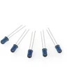 Oem IR siųstuvas TSAL6400 5mm 940nm - 5 vnt